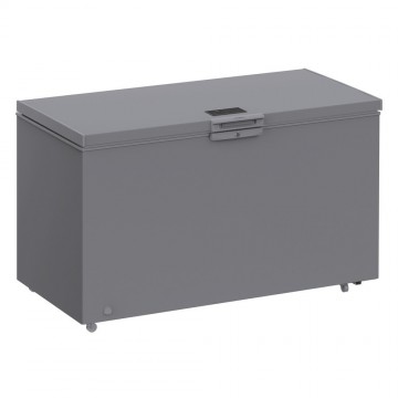 Whirlpool W3RHS44EG Καταψύκτης Μπαούλο 442lt